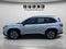2025 Subaru Forester Touring Hybrid