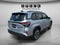 2025 Subaru Forester Touring Hybrid