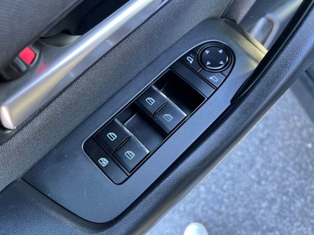 2024 Mazda Mazda CX-90 3.3 Turbo Select