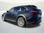 2024 Mazda Mazda CX-90 3.3 Turbo Select