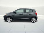 2020 Chevrolet Spark LS Automatic
