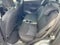 2020 Chevrolet Spark LS Automatic