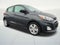 2020 Chevrolet Spark LS Automatic