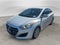 2017 Hyundai Elantra GT Auto