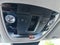 2022 Kia Seltos SX