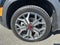 2022 Kia Seltos SX