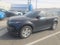 2022 Land Rover Range Rover Evoque R-Dynamic S