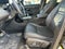 2022 Land Rover Range Rover Evoque R-Dynamic S