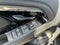 2022 Land Rover Range Rover Evoque R-Dynamic S