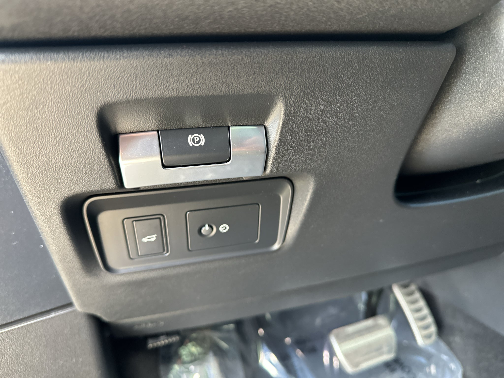 2022 Land Rover Range Rover Evoque R-Dynamic S