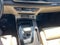 2022 Audi Q5 Sportback S line Premium