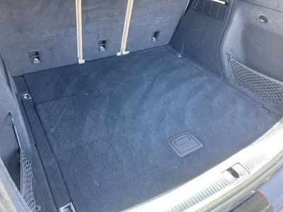 2022 Audi Q5 Sportback S line Premium