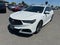 2020 Acura TLX w/Advance Pkg