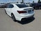2020 Acura TLX w/Advance Pkg