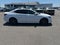 2020 Acura TLX w/Advance Pkg