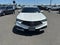 2020 Acura TLX w/Advance Pkg