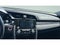 2020 Honda Civic Sedan EX