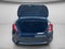 2020 Honda Civic Sedan EX