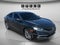 2020 Honda Civic Sedan EX