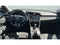 2020 Honda Civic Sedan EX