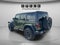 2020 Jeep Wrangler Unlimited Rubicon Recon 4x4
