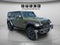 2020 Jeep Wrangler Unlimited Rubicon Recon 4x4