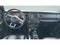 2020 Jeep Wrangler Unlimited Rubicon Recon 4x4