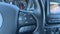 2021 Jeep Cherokee Altitude