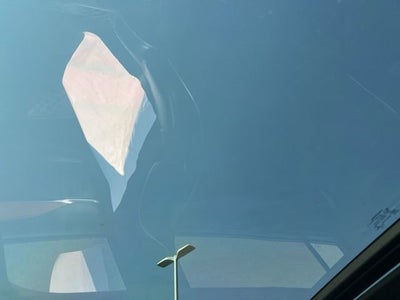 2021 Jeep Grand Cherokee L Summit Reserve