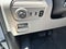 2023 Jeep Grand Wagoneer L 4x4