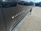 2022 Jeep Wagoneer Series II 4x4
