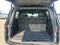 2022 Jeep Wagoneer Series II 4x4