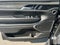 2022 Jeep Wagoneer Series II 4x4