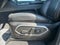 2022 Jeep Wagoneer Series II 4x4