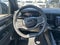 2022 Jeep Wagoneer Series II 4x4