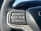 2022 Jeep Wagoneer Series II 4x4