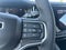 2022 Jeep Wagoneer Series II 4x4