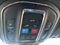 2022 Jeep Wagoneer Series II 4x4