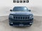 2022 Jeep Wagoneer Series II 4x4
