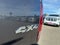 2017 RAM 1500 Tradesman Crew Cab 4x4 6'4" Box