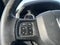 2017 RAM 1500 Tradesman Crew Cab 4x4 6'4" Box
