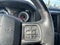 2017 RAM 1500 Tradesman Crew Cab 4x4 6'4" Box