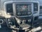 2017 RAM 1500 Tradesman Crew Cab 4x4 6'4" Box