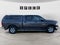 2017 RAM 1500 Tradesman Crew Cab 4x4 6'4" Box