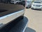 2018 RAM 1500 Limited Crew Cab 4x4 6'4" Box