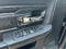 2018 RAM 1500 Limited Crew Cab 4x4 6'4" Box