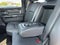2018 RAM 1500 Limited Crew Cab 4x4 6'4" Box