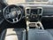 2018 RAM 1500 Limited Crew Cab 4x4 6'4" Box