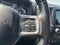 2018 RAM 1500 Limited Crew Cab 4x4 6'4" Box