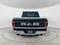 2018 RAM 1500 Limited Crew Cab 4x4 6'4" Box